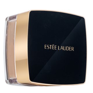 Estee Lauder Double Wear Sheer Flattery Loose Powder puder s matirajućim učinkom Light 9 g