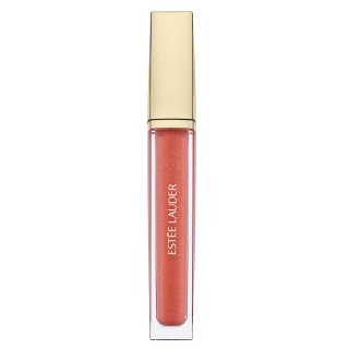 Estee Lauder Glossy Lip Oil sjajilo za usne Strawberry Milk 6 ml