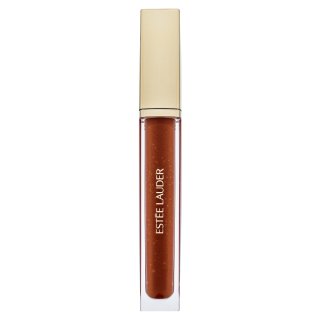 Estee Lauder Glossy Lip Oil sjajilo za usne Maple Syrup 6 ml