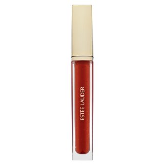 Estee Lauder Glossy Lip Oil sjajilo za usne Melon Sorbet 6 ml
