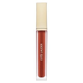 Estee Lauder Glossy Lip Oil sjajilo za usne Rose Water 6 ml