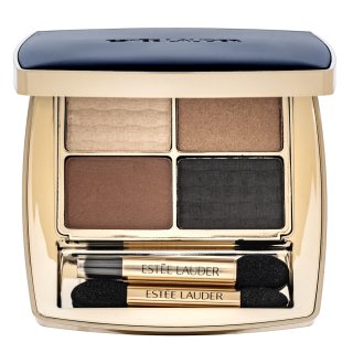 Estee Lauder Pure Color The Essential Eyeshadow Quad paleta sjenila Prenub 4 g