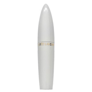 Estee Lauder Turbo Lash Night Revitalizing Serum Lash + Brow noćni serum maskara za trepavice i obrve 6 ml