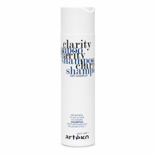 Artègo Easy Care T Clarity Shampoo osvježavajući šampon protiv prhuti 250 ml