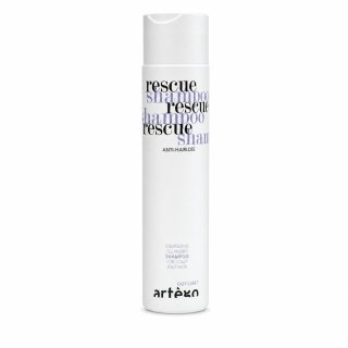 Artègo Easy Care T Rescue Shampoo zaštitni šampon protiv opadanja kose 250 ml
