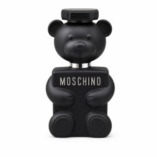 Moschino Toy Boy 2 parfemska voda za muškarce 100 ml