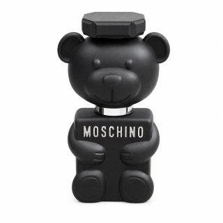 Moschino Toy Boy 2 parfemska voda za muškarce 50 ml