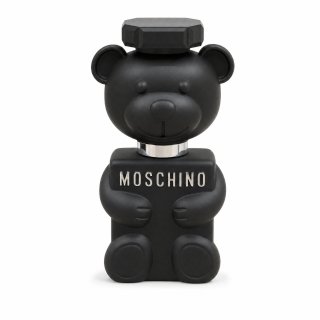 Moschino Toy Boy 2 parfemska voda za muškarce 30 ml