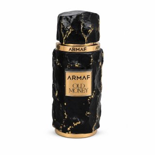 Armaf Old Money parfemska voda za muškarce 100 ml