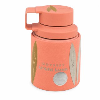 Armaf Odyssey Li'chi Lush parfemska voda za žene 100 ml