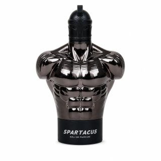 Armaf Armaf Spartacus parfemska voda za muškarce 100 ml