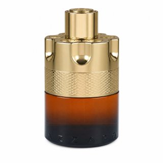 Azzaro Wanted Forever Absolu čistý parfém za muškarce 100 ml