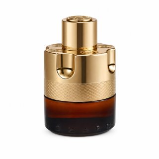 Azzaro Azzaro Wanted Forever Absolu parfem za muškarce 50 ml