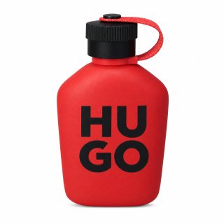 Hugo Boss Hugo Intense parfemska voda za muškarce 125 ml