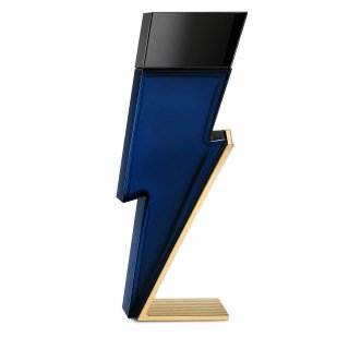 Carolina Herrera Bad Boy Cobalt Absolute parfemska voda za muškarce 100 ml