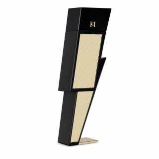 Carolina Herrera Bad Boy Cobalt Absolute parfemska voda za muškarce 150 ml