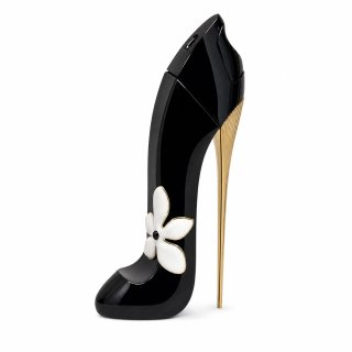 Carolina Herrera Good Girl Jasmine Absolute parfemska voda za žene 50 ml