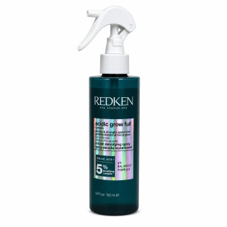 Redken Acidic Grow Full System Instant Densifying Spray styling sprej za zgušnjavanje kose 190 ml