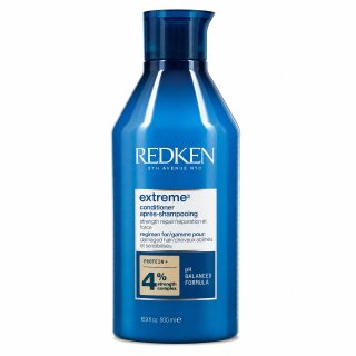 Redken Extreme Conditioner hranjivi regenerator za oštećenu kosu 500 ml