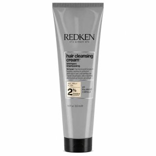 Redken Hair Cleansing Cream Shampoo šampon za čišćenje za sve tipove kose 250 ml