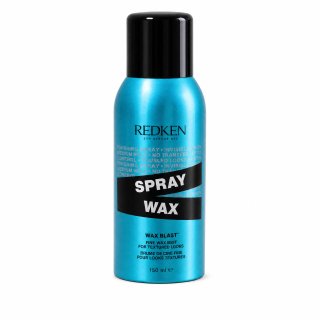 Redken Spray Wax vosak za kosu za srednju fiksaciju 150 ml
