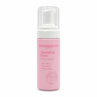 Dermacol Cleansing Foam pjena za čišćenje 150 ml
