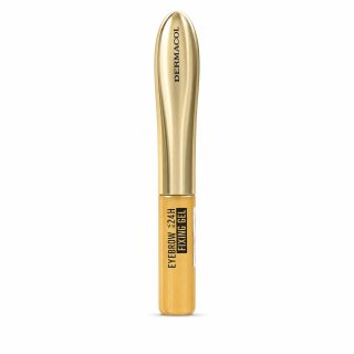 Dermacol Eyebrow Up To 24h Fixing Gel gel za obrve 8 ml