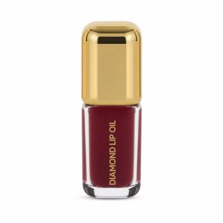 Dermacol Diamond Lip Oil ulje za usne 06 Berry Bloom 4 ml