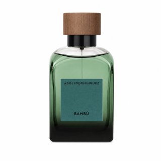 Adolfo Dominguez Adolfo Dominguez Bambú 2024 parfemska voda za muškarce 200 ml