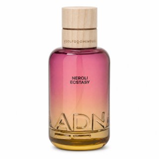 Adolfo Dominguez Neroli Ecstasy parfemska voda za žene 100 ml