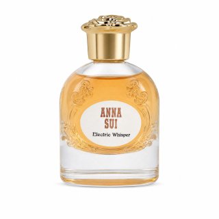 Anna Sui Electric Whisper parfemska voda za žene 50 ml