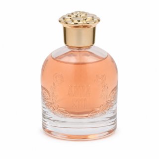Anna Sui Thorn of a Rose parfemska voda za žene 50 ml