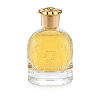 Anna Sui Utopia Mist parfemska voda za žene 50 ml