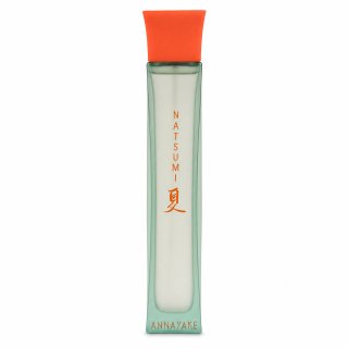 Annayake Natsumi toaletna voda za žene 100 ml