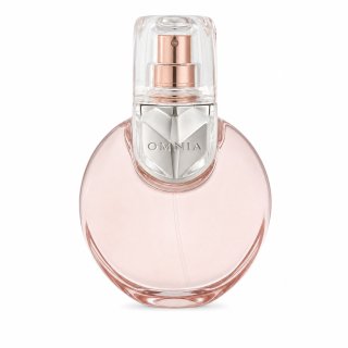 Bvlgari Omnia Crystalline 2024 parfemska voda za žene 50 ml