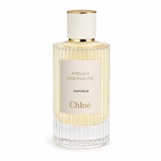 Chloé Chloé Atelier des Fleurs Papyrus parfemska voda unisex 150 ml