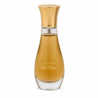 Davidoff Davidoff Cool Elixir parfem za žene 30 ml