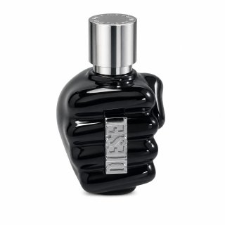 Diesel Only The Brave parfemska voda za muškarce 35 ml