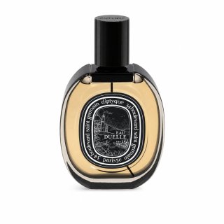 Diptyque Eau Duelle parfemska voda unisex 75 ml