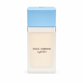 Dolce & Gabbana Dolce & Gabbana Light Blue toaletna voda za žene 30 ml