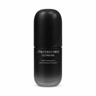Shiseido Men Ultimune serum Power Infusing Serum 50 ml