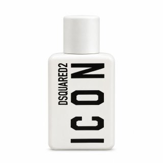 Dsquared2 Icon Pour Femme parfemska voda za žene 50 ml