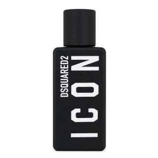 Dsquared2 Icon Pour Homme parfemska voda za muškarce 30 ml