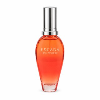 Escada Bali Paradise toaletna voda za žene 50 ml