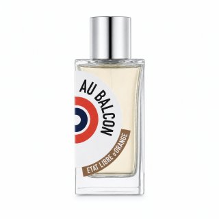 Etat Libre d’Orange Noel Au Balcon parfemska voda za žene 50 ml