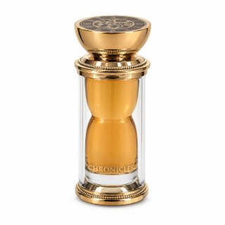 French Avenue Chronicles čistý parfém za muškarce 80 ml