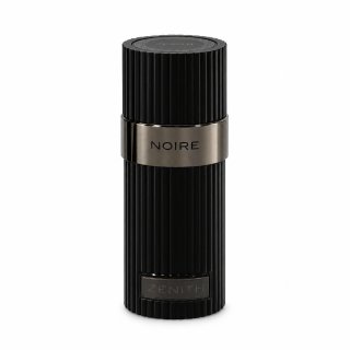 French Avenue Zenith Noire parfemska voda za muškarce 100 ml