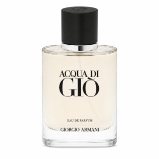 Armani (Giorgio Armani) Acqua di Gio Pour Homme parfemska voda za muškarce Refillable 50 ml