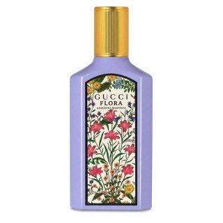 Gucci Flora Gorgeous Magnolia parfemska voda za žene 150 ml