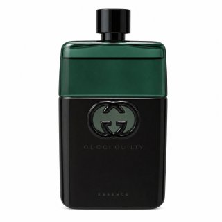 Gucci Guilty Essence toaletna voda za muškarce 200 ml